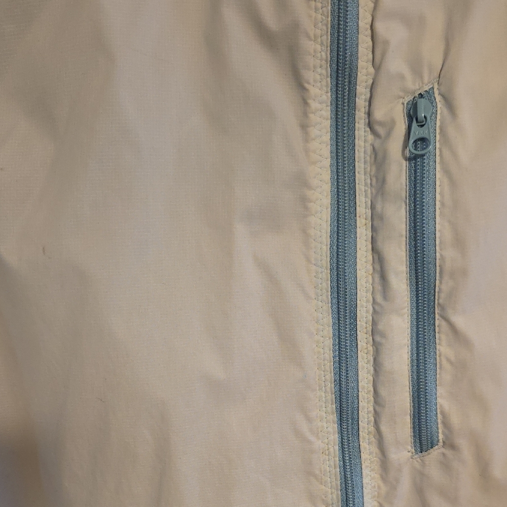 Smartwool Ultralight Running Vest - Picture 2 of 16